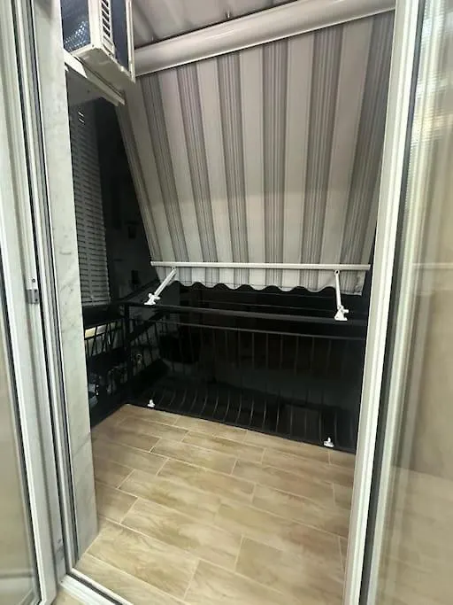 Royal Resilienza Suite Νάπολη 0*,  Ιταλία